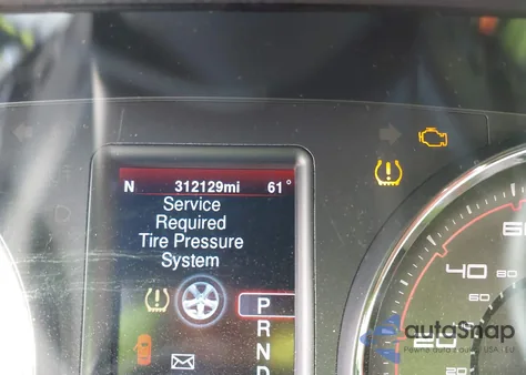 2013 Dodge Charger Sxt z USA, uszkodzony, nr VIN 2C3CDXHG9DH531957